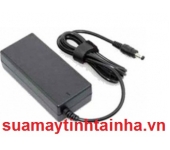 Sạc pin laptop lenovo Z575 (19V–3.42A) giá rẻ